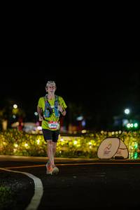 BIB: 
                            <button type="button" onclick="openModal(26550147)" class="btn btn-primary btn-sm float-right btn-popup" data-toggle="modal" data-target=".modal-high-quality">
                        <i class="fas fa-shopping-cart"></i> Add to Cart
                    </button>
                                            <button type="button" onclick="isThisMe(26550147, true)" class="btn btn-success btn-sm float-right btn-popup btn-isme hidden" data-toggle="tooltip" data-placement="bottom" title="นี่คือรูปของคุณใช่ไหม คลิกที่นี่เพื่อเอาเข้าอัลบั้ม">
                        <i class="fas fa-plus"></i> Add to album
                    </button>
                    <button type="button" onclick="isThisMe(26550147, false)" class="btn btn-warning btn-sm float-right btn-popup btn-isnotme hidden">
                        <i class="fas fa-ban"></i> Remove from album
                    </button>